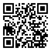 http://www.yunzhikong.cn/new/46911.html