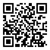 http://www.yunzhikong.cn/new/46913.html