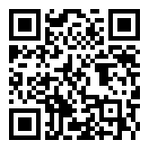 http://www.yunzhikong.cn/new/46914.html