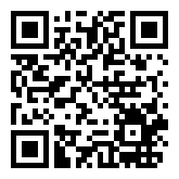 http://www.yunzhikong.cn/new/46915.html