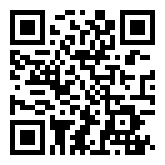 http://www.yunzhikong.cn/new/46916.html