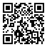 http://www.yunzhikong.cn/new/46917.html