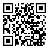 http://www.yunzhikong.cn/new/46918.html