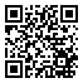 http://www.yunzhikong.cn/new/46919.html