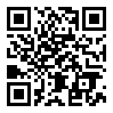 http://www.yunzhikong.cn/new/4692.html