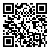 http://www.yunzhikong.cn/new/46920.html
