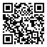 http://www.yunzhikong.cn/new/46921.html