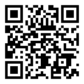 http://www.yunzhikong.cn/new/46922.html