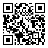 http://www.yunzhikong.cn/new/46923.html