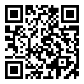 http://www.yunzhikong.cn/new/46925.html