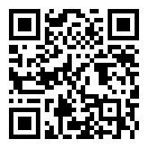 http://www.yunzhikong.cn/new/46926.html