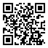 http://www.yunzhikong.cn/new/46927.html