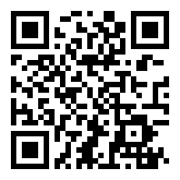 http://www.yunzhikong.cn/new/46928.html