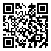 http://www.yunzhikong.cn/new/4693.html