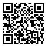 http://www.yunzhikong.cn/new/46930.html