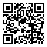 http://www.yunzhikong.cn/new/46931.html
