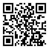 http://www.yunzhikong.cn/new/46932.html