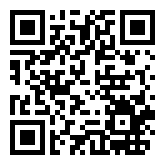 http://www.yunzhikong.cn/new/46933.html