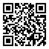 http://www.yunzhikong.cn/new/46934.html