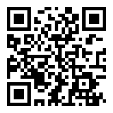 http://www.yunzhikong.cn/new/46936.html