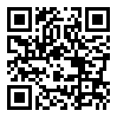 http://www.yunzhikong.cn/new/46937.html