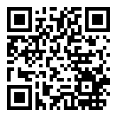 http://www.yunzhikong.cn/new/46938.html