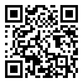 http://www.yunzhikong.cn/new/46939.html