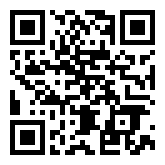 http://www.yunzhikong.cn/new/4694.html