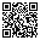 http://www.yunzhikong.cn/new/46940.html