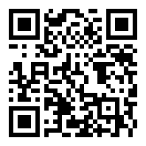 http://www.yunzhikong.cn/new/46942.html