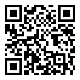 http://www.yunzhikong.cn/new/46943.html