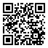 http://www.yunzhikong.cn/new/46944.html