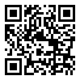 http://www.yunzhikong.cn/new/46945.html