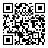 http://www.yunzhikong.cn/new/46946.html