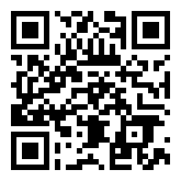http://www.yunzhikong.cn/new/46947.html