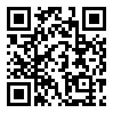 http://www.yunzhikong.cn/new/46948.html