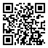 http://www.yunzhikong.cn/new/46949.html