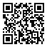 http://www.yunzhikong.cn/new/4695.html