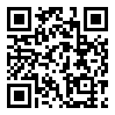 http://www.yunzhikong.cn/new/46950.html