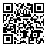 http://www.yunzhikong.cn/new/46951.html