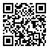 http://www.yunzhikong.cn/new/46952.html