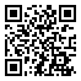 http://www.yunzhikong.cn/new/46953.html