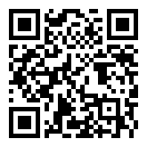 http://www.yunzhikong.cn/new/46954.html