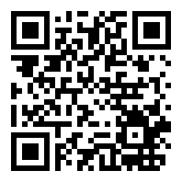 http://www.yunzhikong.cn/new/46955.html