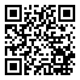 http://www.yunzhikong.cn/new/46956.html