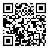 http://www.yunzhikong.cn/new/46957.html