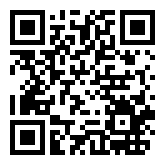 http://www.yunzhikong.cn/new/46958.html