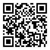 http://www.yunzhikong.cn/new/46959.html
