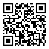 http://www.yunzhikong.cn/new/4696.html