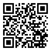 http://www.yunzhikong.cn/new/46960.html